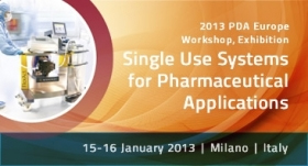 Single Use Systems for Pharmaceutical Applications: un breve commento