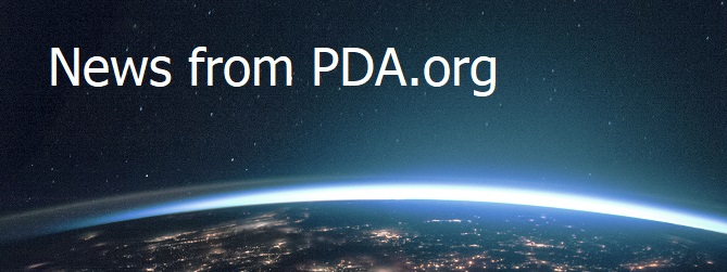2022_news from PDA